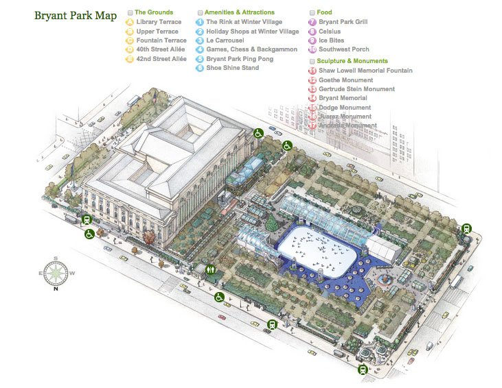 Bryant-Park-planta