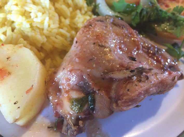 Frango-a-moda-camponesa-1