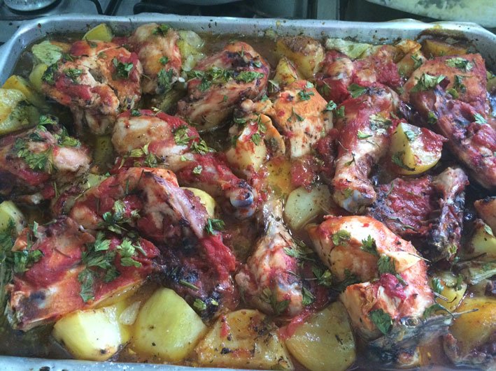 Frango-a-moda-camponesa-2