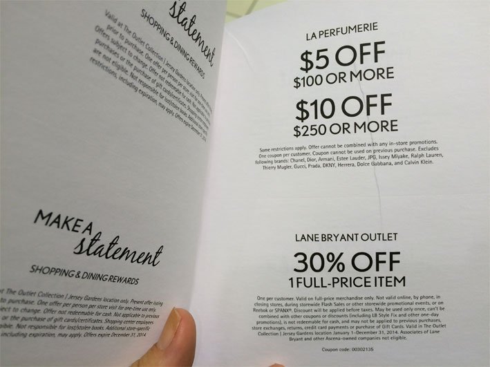 Jersey-Gardens-livreto