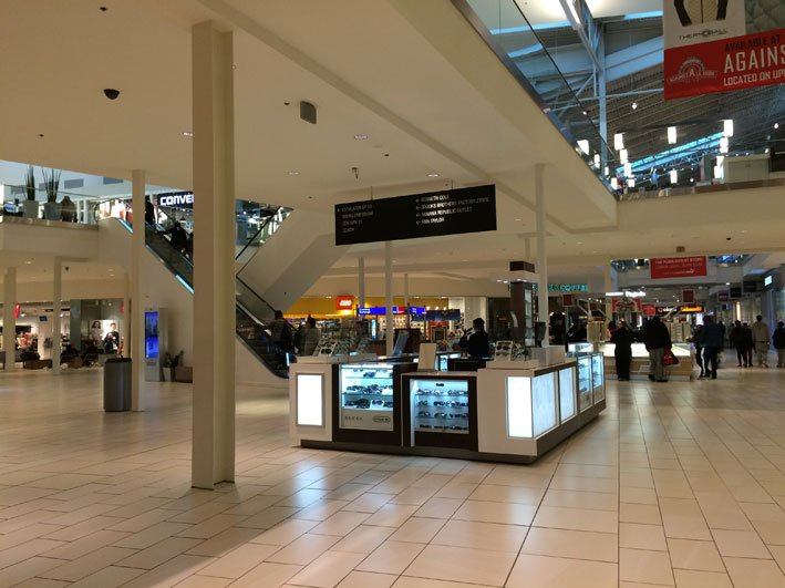 Jersey-Gardens-mall2