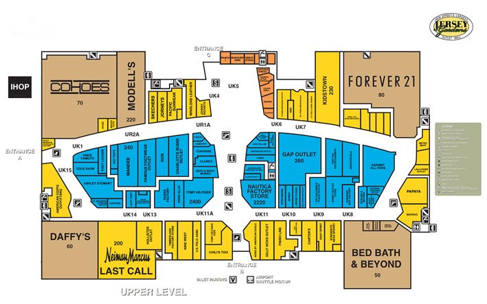 Jersey-Gardens-mapa1