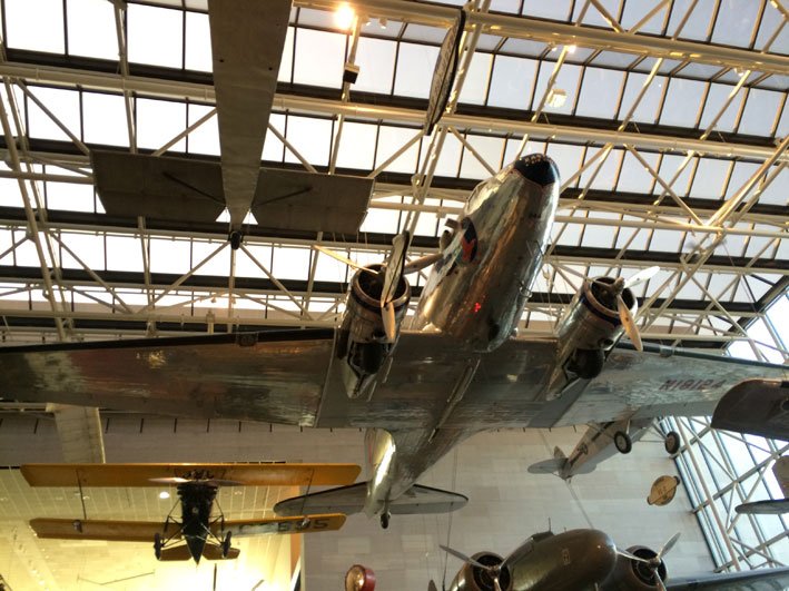 Museu-do-Ar-e-Espaco-American-air5