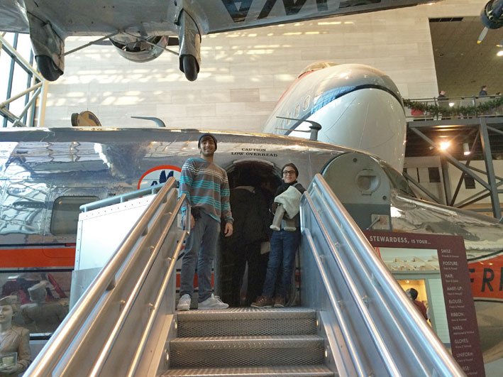 Museu-do-Ar-e-Espaco-American-by-air