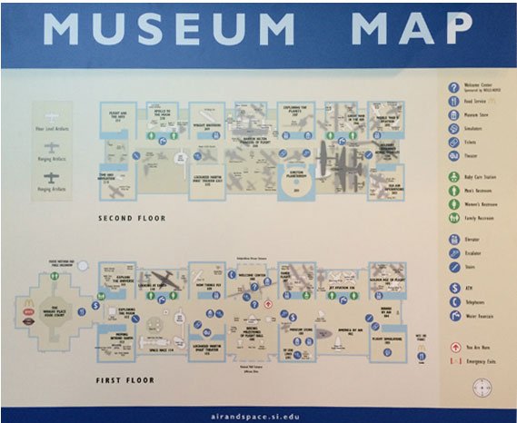 Museu-do-Ar-e-Espaco-mapa