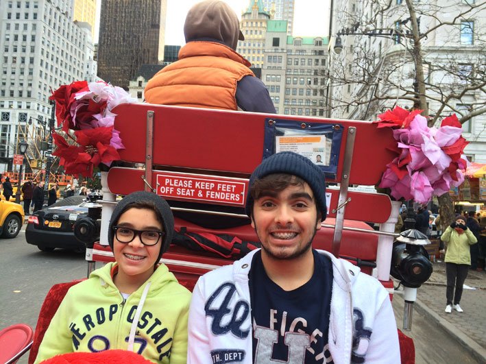 Passeio-de-charrete-no-Central-Park4