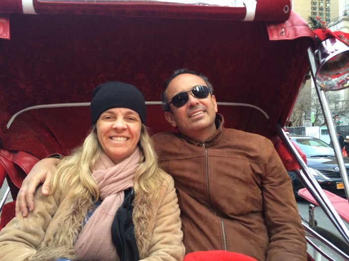 Passeio-de-charrete-no-Central-Park5