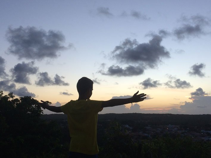 Pousada-Mirante-Pipa-Arthur
