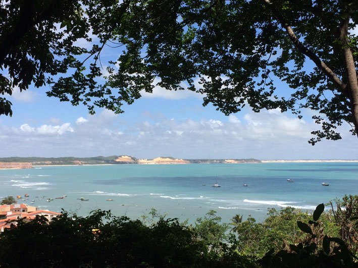 Pousada-Mirante-de-Pipa-SPA-vista