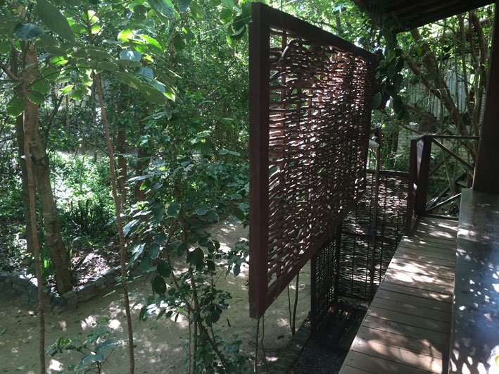 Pousada-Mirante-de-Pipa-chuveiro