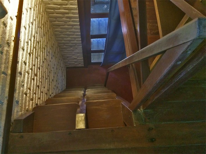 Pousada-Mirante-de-Pipa-escada