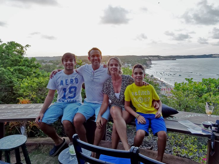 Pousada-Mirante-de-Pipa-familia-mirante