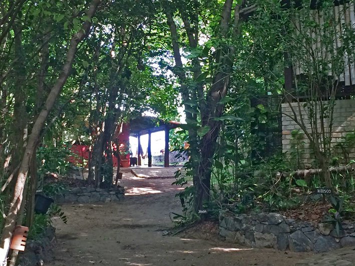 Pousada-Mirante-de-Pipa-indo-cafe