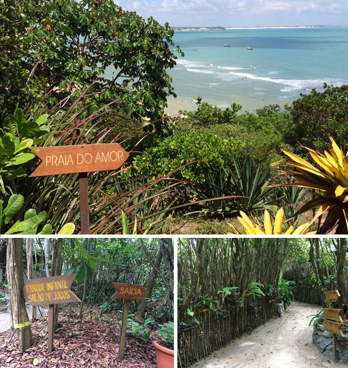 Pousada-Mirante-de-Pipa-placas