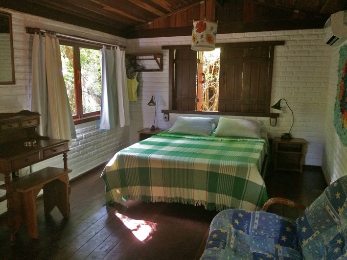 Pousada-Mirante-de-Pipa-quarto-casal1