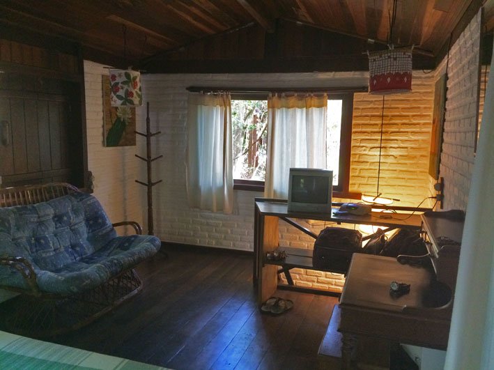 Pousada-Mirante-de-Pipa-quarto-casal2