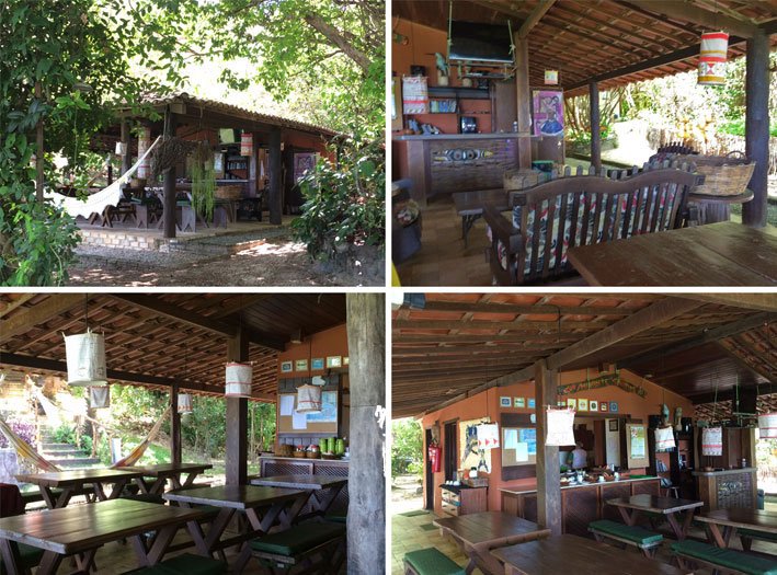 Pousada-Mirante-de-Pipa-rest