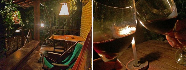 Pousada-Mirante-de-Pipa-vinho