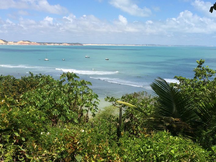 Pousada-Mirante-de-Pipa-vista-mirante
