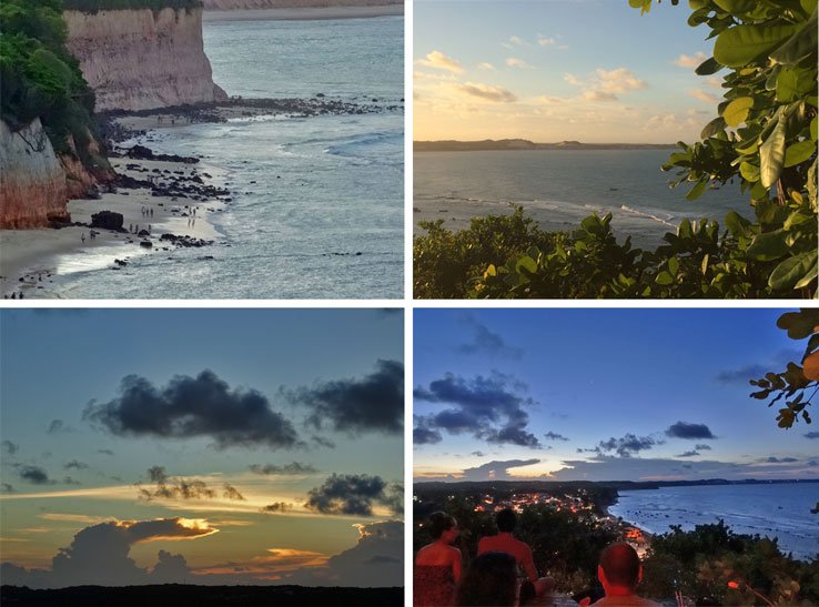 Pousada-Mirante-de-Pipa-vistas