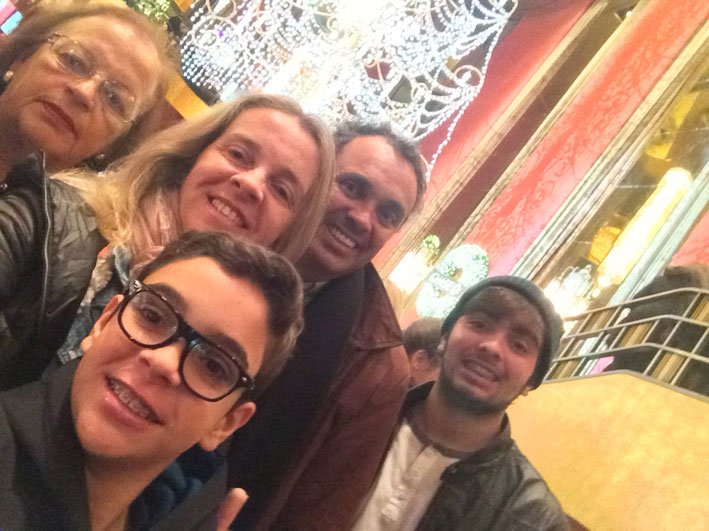 Como é o Radio City Christmas Spectacular em New York Radio-City-Crhistmas-Spectacular-turma