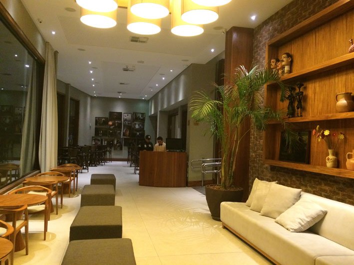 Restaurante-Camaroes-em-Natal-1