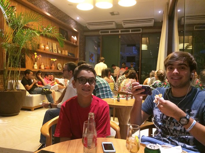Restaurante-Camaroes-em-Natal-espera