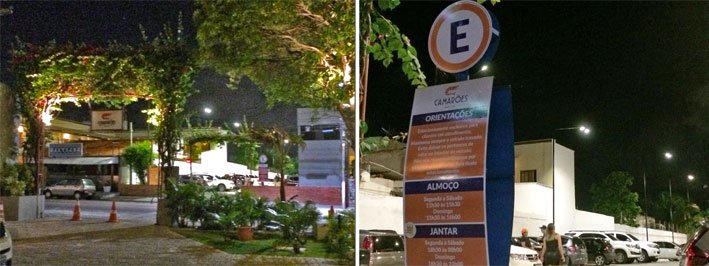 Restaurante-Camaroes-em-Natal-estacionamento-1