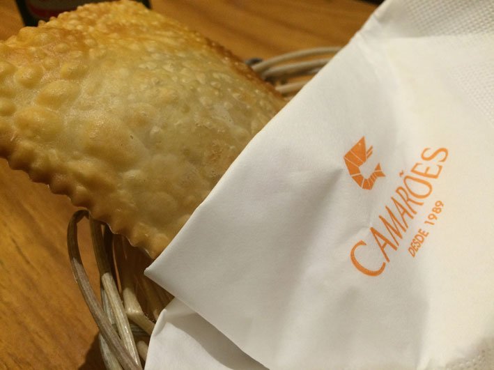 Restaurante-Camaroes-em-Natal-pastel