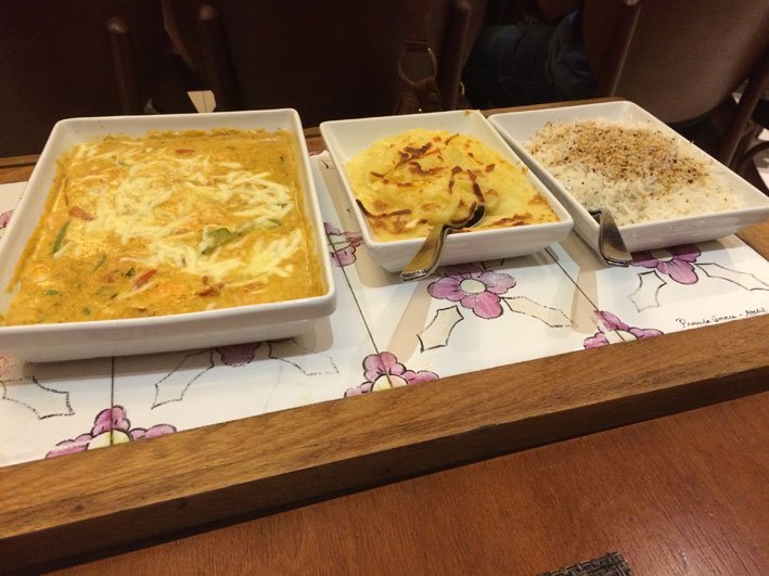 Restaurante-Camaroes-em-Natal-pedido