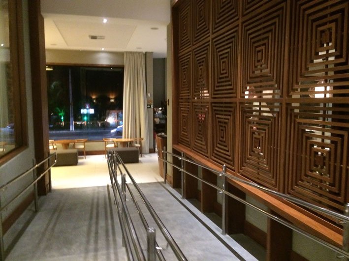 Restaurante-Camaroes-em-Natal-rampa