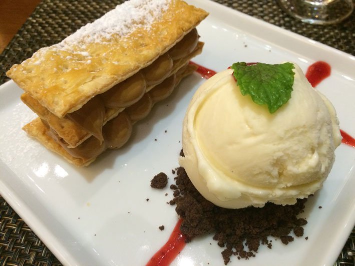 Restaurante-Camaroes-em-Natal-sobremesa