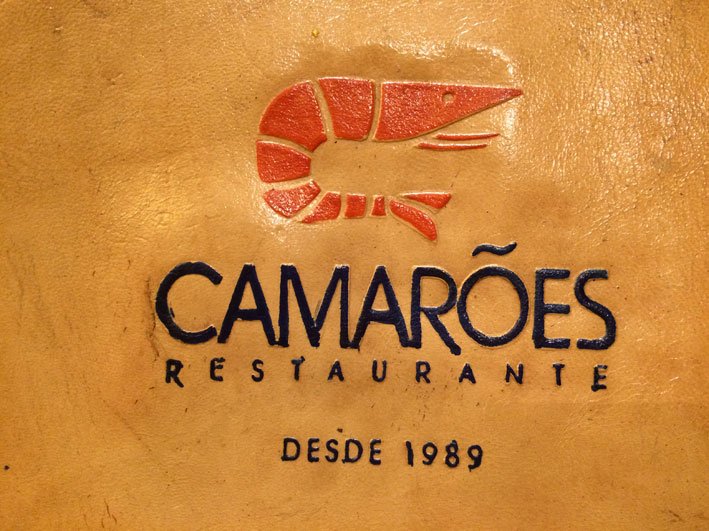 Restaurante-Camaroes-em-natal-cardapio