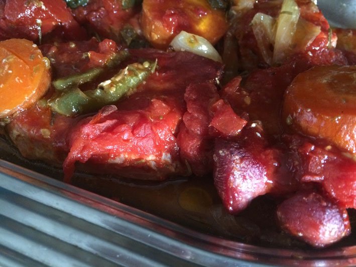 frango-a-moda-camponesa4