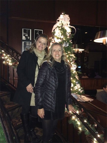 B.B.-King-Night-Club-eu-e-ju