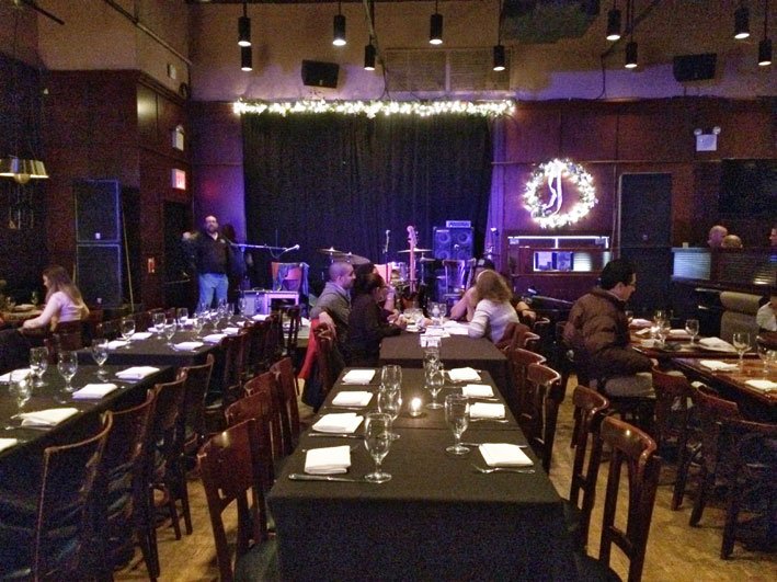 B.B.-King-Night-Club-salao