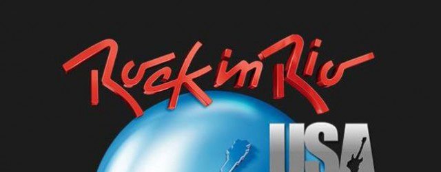 como-planejamos-essa-viagem