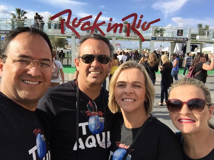 como-planejar-uma-viagem-rock