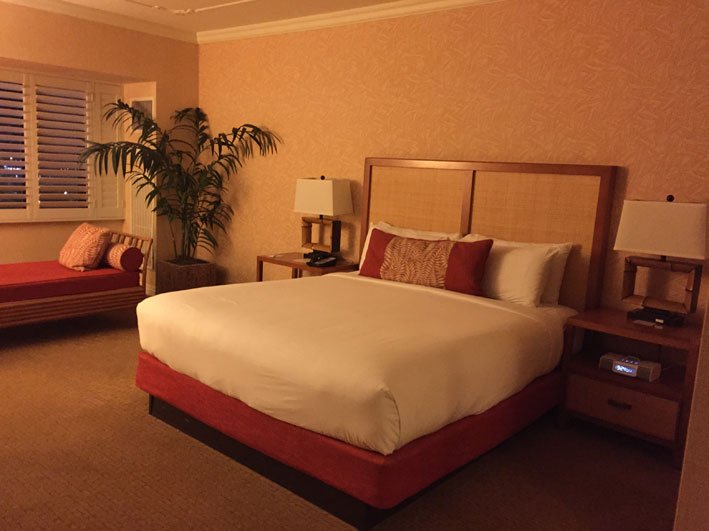 como-planejar-uma-viagem-tropicana