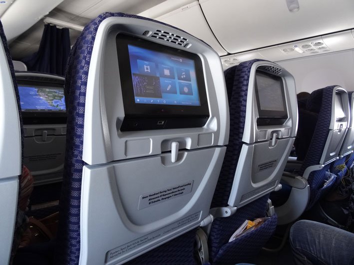 como-planejar-uma-viagem-voo