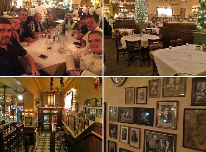 restaurantes-famosos-para-jantar-em-New-York-1