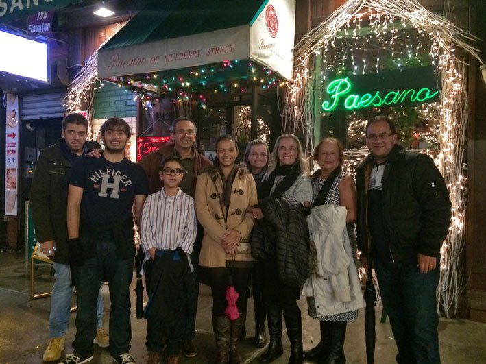 restaurantes-famosos-para-jantar-em-New-York-10