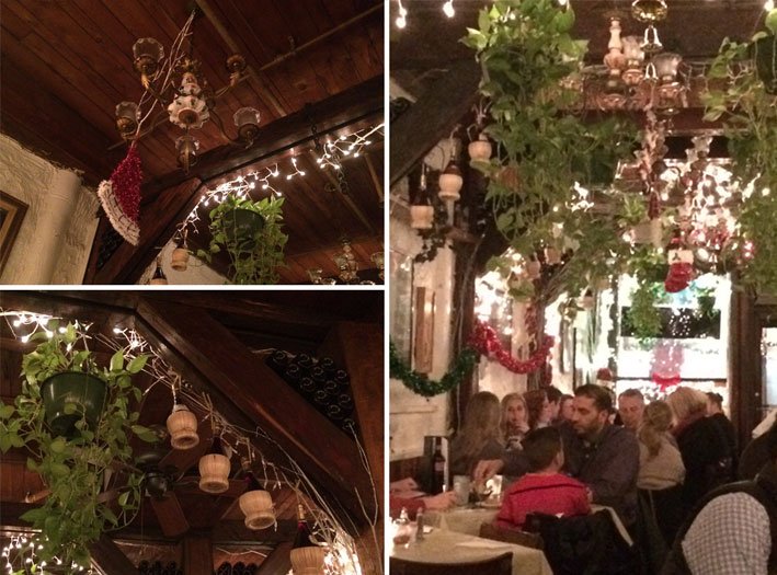 restaurantes-famosos-para-jantar-em-New-York-11