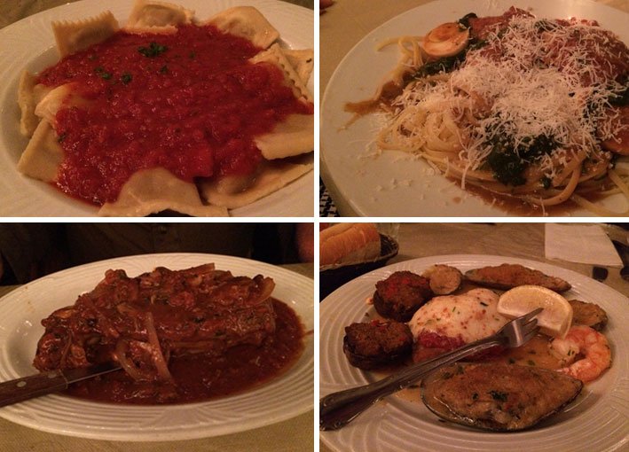 restaurantes-famosos-para-jantar-em-New-York-12