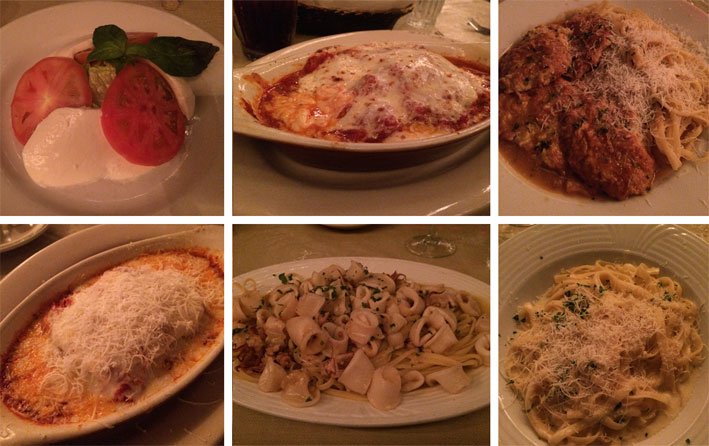 restaurantes-famosos-para-jantar-em-New-York-13