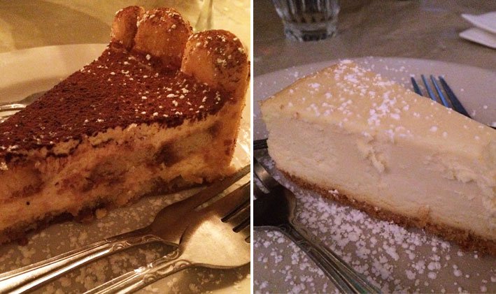 restaurantes-famosos-para-jantar-em-New-York-14
