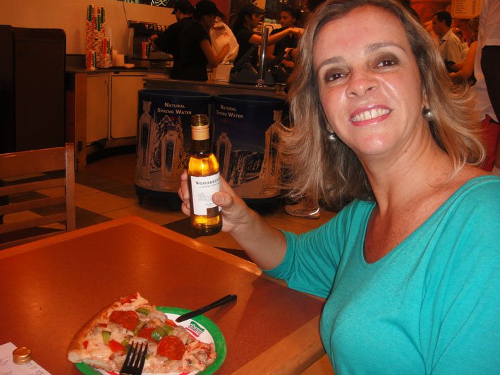 restaurantes-famosos-para-jantar-em-New-York-16