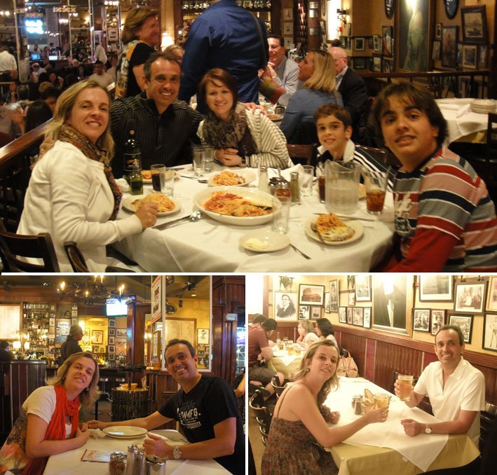 restaurantes-famosos-para-jantar-em-New-York-2