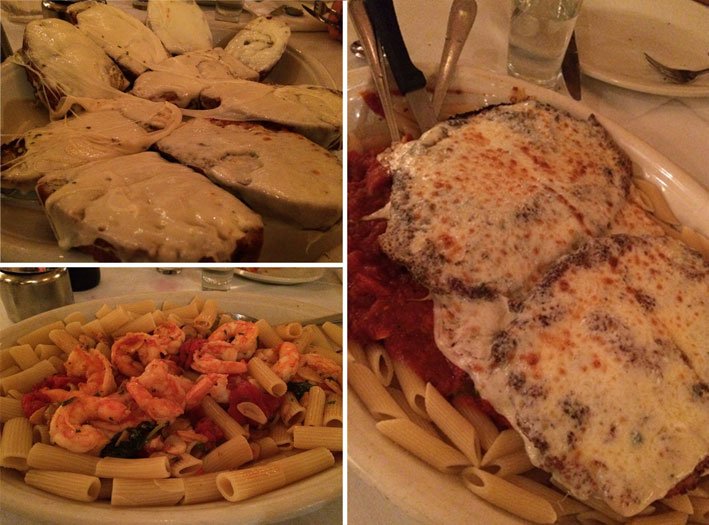 restaurantes-famosos-para-jantar-em-New-York-3