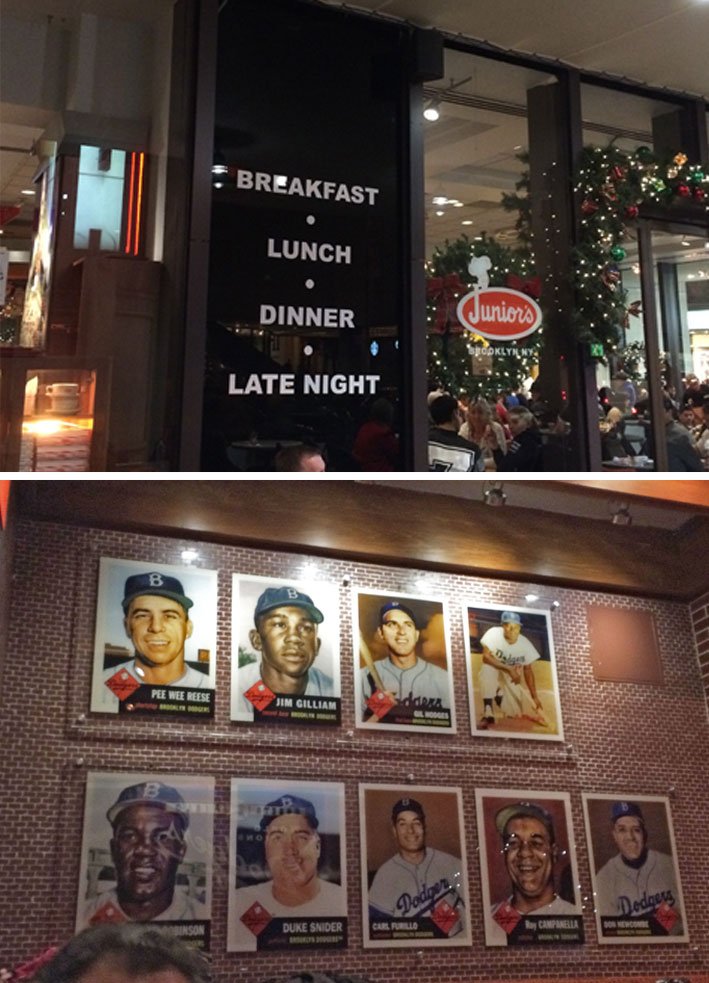 restaurantes-famosos-para-jantar-em-New-York-5